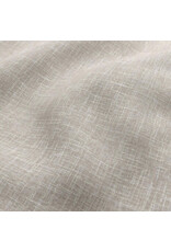 Alendel Basketweave 307 | Breathe Woven Blackout