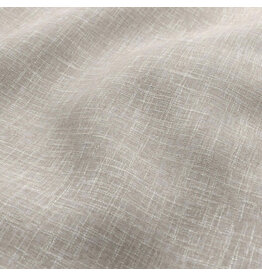 Alendel Basketweave 307 | Breathe Woven Blackout
