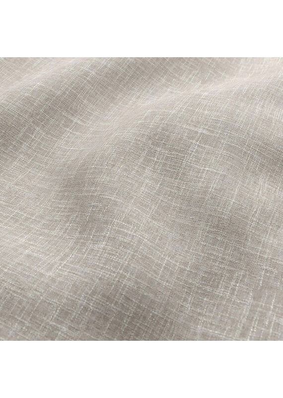 Alendel Basketweave 307 | Breathe Woven Blackout