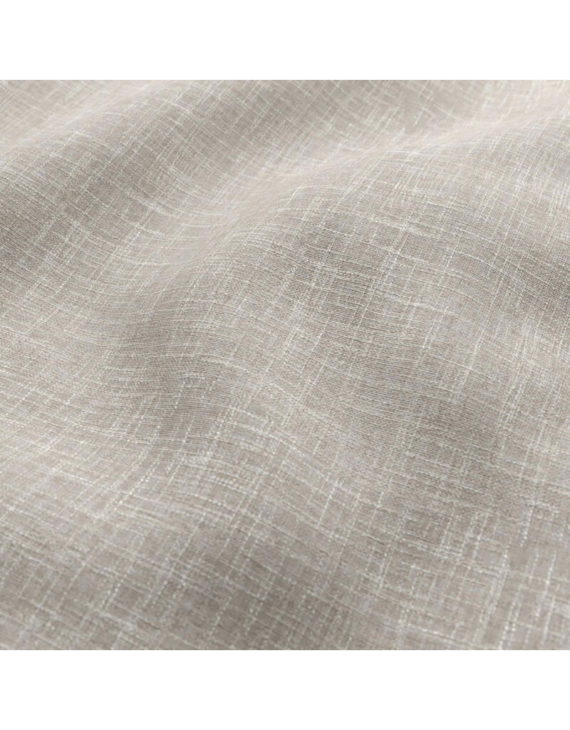 Alendel Basketweave 307 | Breathe Woven Blackout