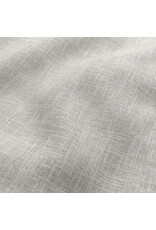 Alendel Abyss 400 | Breathe Woven Blackout