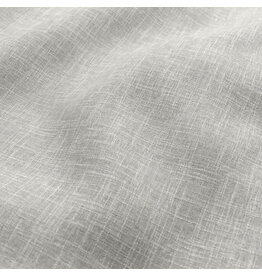 Alendel Abyss 400 | Breathe Woven Blackout