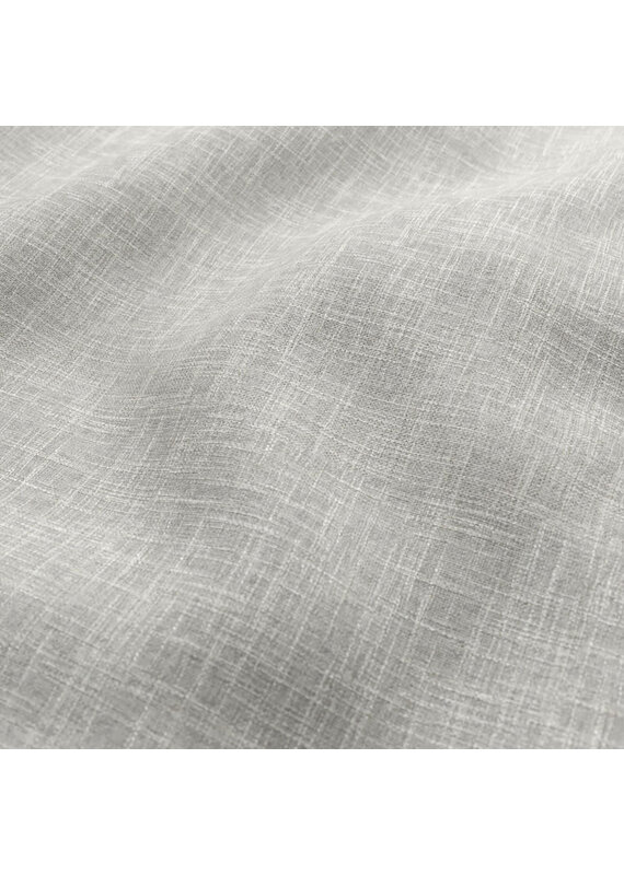 Alendel Abyss 400 | Breathe Woven Blackout
