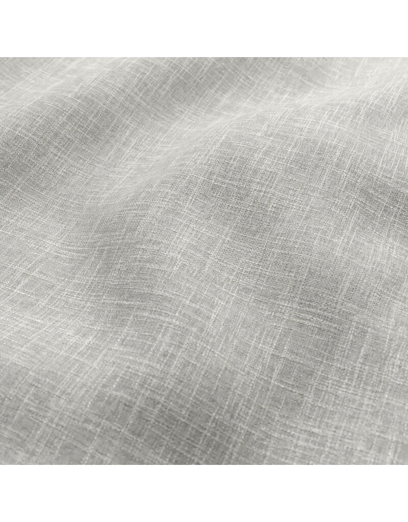 Alendel Abyss 400 | Breathe Woven Blackout