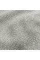 Alendel Boulder 413 | Breathe Woven Blackout
