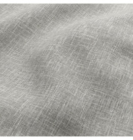Alendel Boulder 413 | Breathe Woven Blackout