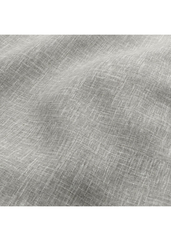 Alendel Boulder 413 | Breathe Woven Blackout