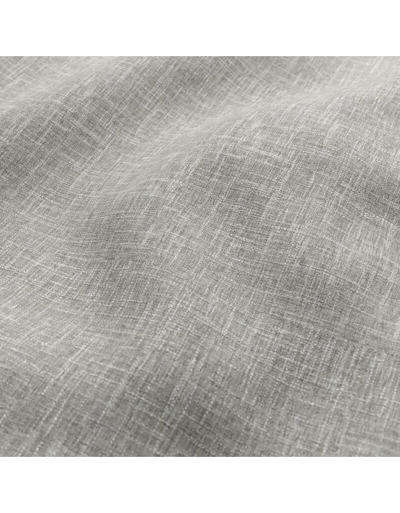 Alendel Boulder 413 | Breathe Woven Blackout