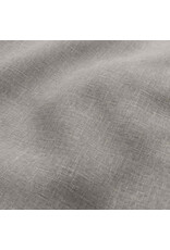 Alendel Cliff 426 | Breathe Woven Blackout