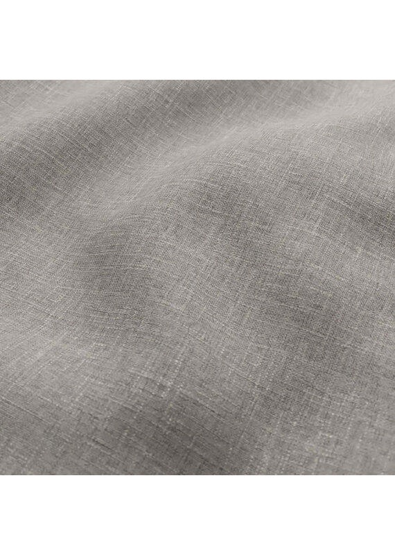 Alendel Cliff 426 | Breathe Woven Blackout
