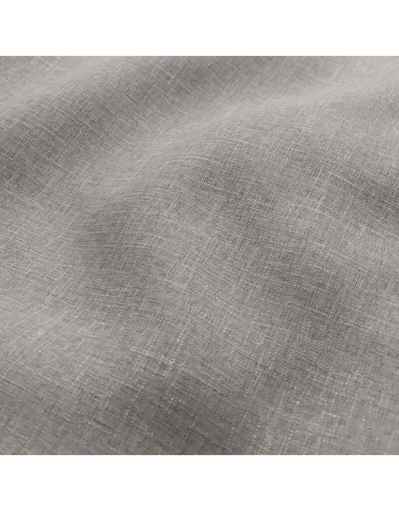 Alendel Cliff 426 | Breathe Woven Blackout