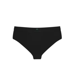 huha Cheeky Mineral Undies by huha