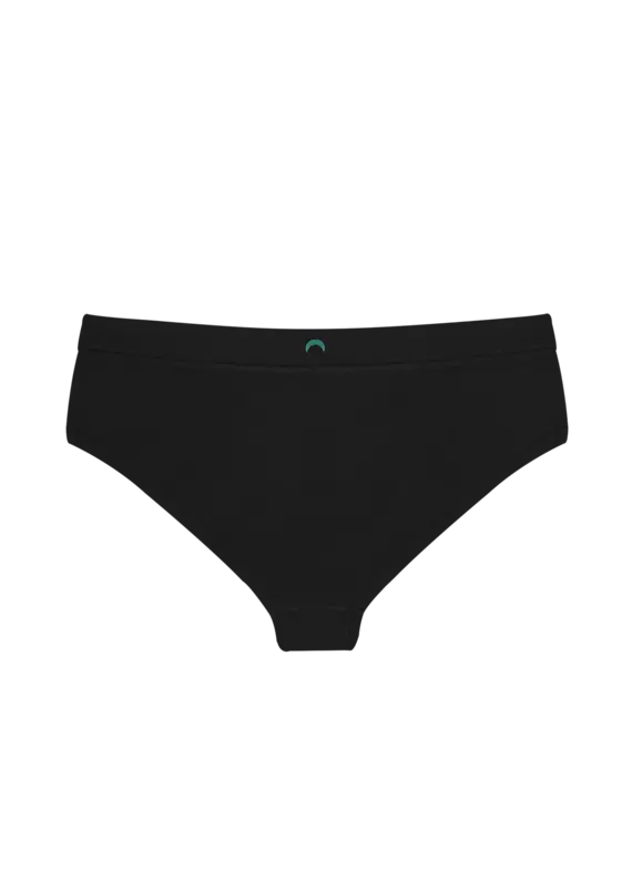 huha Cheeky Mineral Undies by huha