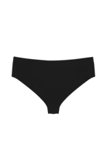 huha Cheeky Mineral Undies by huha | Black