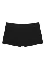 huha Boxer Mineral Undies by huha | Black