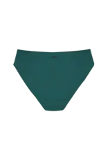 huha Bikini Mineral Undies by huha | Green