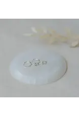 Glee Jewelry Shine Hoops by Glee
