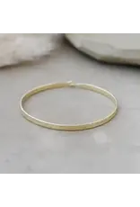Glee Jewelry Believe Bracelet by Glee