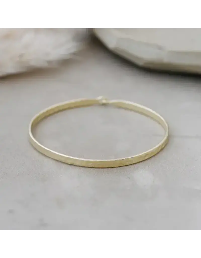 Glee Jewelry Believe Bracelet by Glee