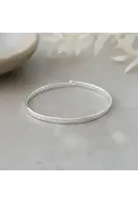 Glee Jewelry Believe Bracelet by Glee