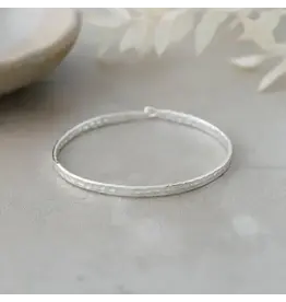 Glee Jewelry Believe Bracelet by Glee