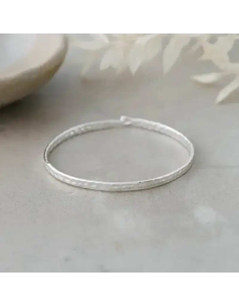 Glee Jewelry Believe Bracelet by Glee
