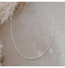 Glee Jewelry Lola Layering Chain by Glee