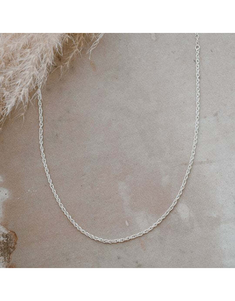 Glee Jewelry Lola Layering Chain by Glee