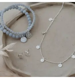 Glee Jewelry Kenzie Necklace by Glee