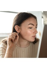 Glee Jewelry Radiance Earrings by Glee Canada