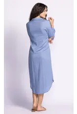 Pink Martini June Lighweight Dress