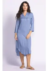 Pink Martini June Lighweight Dress