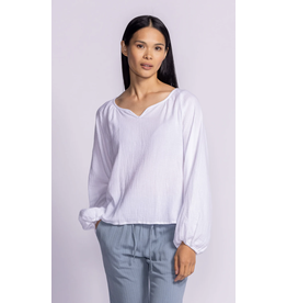 Pink Martini Alexa Top