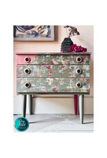 Annie Sloan WORKSHOP | Bring Your Own Piece  *Level 1   Saturday, August 2, 2025 | 11:00am-2:30pm