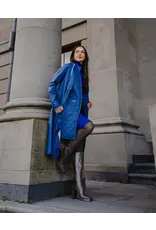 Mernini The Mernini Long Liner | Peony Blue