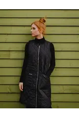 Mernini The Mernini Long Liner | Black