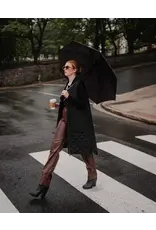 Mernini The Mernini Long Liner | Black