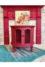 3-5 Person PRIVATE GROUP BOOKING WORKSHOP | Creative Paint Techniques Level 1 with Chalk Paint by Annie Sloan - Tuesday, July 29 2025 11am-2:30pm