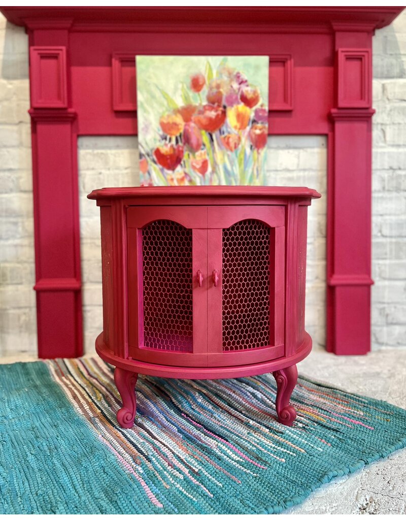 3-5 Person PRIVATE GROUP BOOKING WORKSHOP | Creative Paint Techniques Level 1 with Chalk Paint by Annie Sloan - Tuesday, July 29 2025 11am-2:30pm