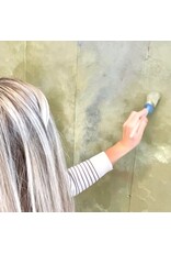 3-5 Person PRIVATE GROUP BOOKING WORKSHOP | Creative Paint Techniques Level 1 with Chalk Paint by Annie Sloan - Tuesday, July 29 2025 11am-2:30pm