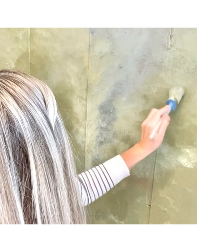 3-5 Person PRIVATE GROUP BOOKING WORKSHOP | Creative Paint Techniques Level 1 with Chalk Paint by Annie Sloan - Tuesday, July 29 2025 11am-2:30pm