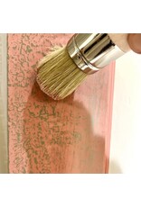 3-5 Person PRIVATE GROUP BOOKING WORKSHOP | Creative Paint Techniques Level 1 with Chalk Paint by Annie Sloan - Tuesday, July 29 2025 11am-2:30pm