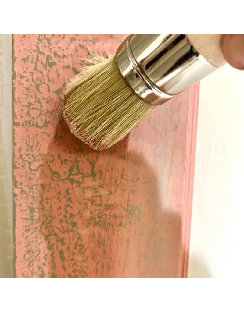 3-5 Person PRIVATE GROUP BOOKING WORKSHOP | Creative Paint Techniques Level 1 with Chalk Paint by Annie Sloan - Tuesday, July 29 2025 11am-2:30pm