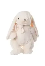 Bukowski Bears The Great Marshmallow Bunny by Bukowski Bears