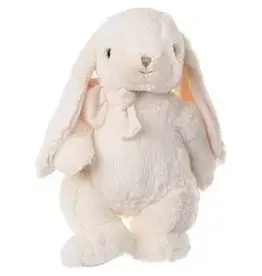 Bukowski Bears The Great Marshmallow Bunny by Bukowski Bears
