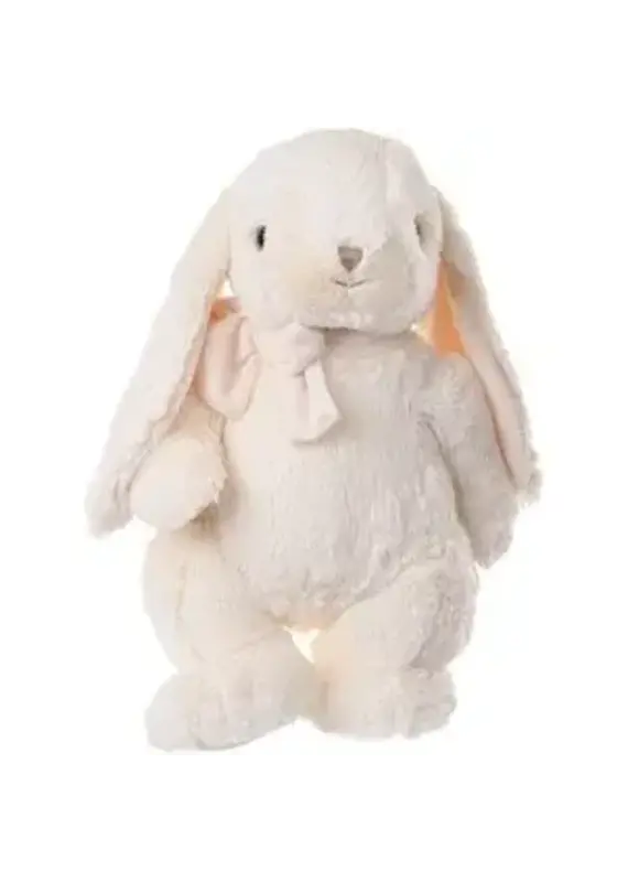 Bukowski Bears The Great Marshmallow Bunny by Bukowski Bears
