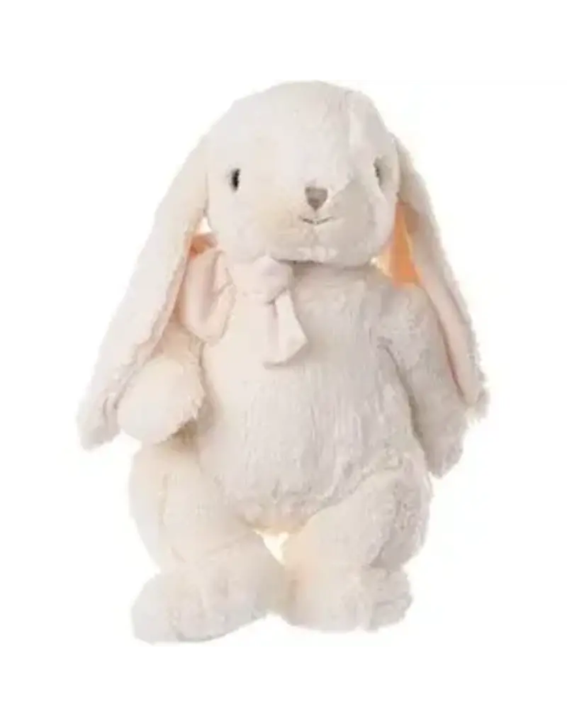 Bukowski Bears The Great Marshmallow Bunny by Bukowski Bears