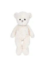 Bukowski Bears Happy Wyatt Teddy Bear Bukowski Bears