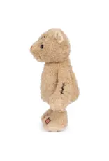 Bukowski Bears Nobody is Perfect Teddy Bear Bukowski Bears