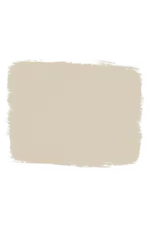 Annie Sloan Canvas  | Chalk Paint by Annie Sloan